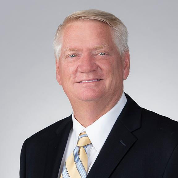 Scott Newton for City Commissioner